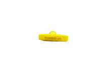 Engine Oil Level Indicator - Mopar (53021321AK)