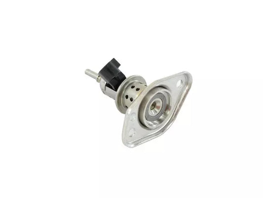 Diesel Exhaust Fluid Injector - Mopar (4627241AF)