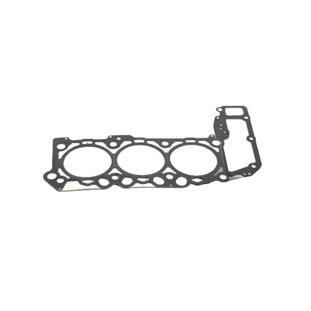 Cylinder Head Gasket - Mopar (53020989AB)