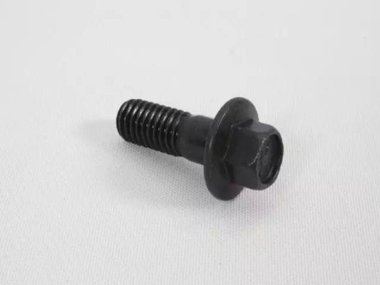 Hex Flange Head Bolt | Mopar | Part Number (6036096AA)