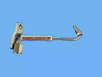 Egr Pressure Sensing Tube - Mopar (68290469AA)