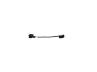 Audio Microphone | Mopar | Part Number (68292797AA)