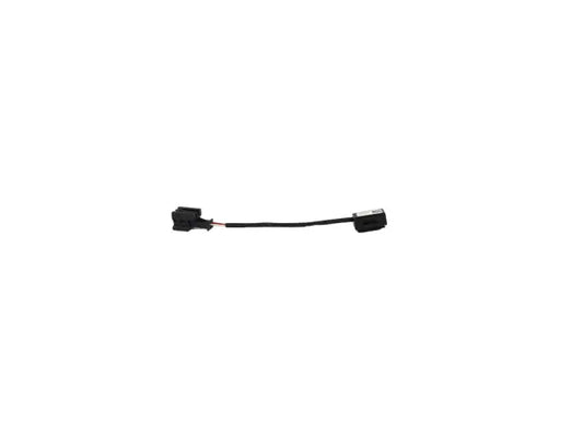 Audio Microphone | Mopar | Part Number (68292797AA)