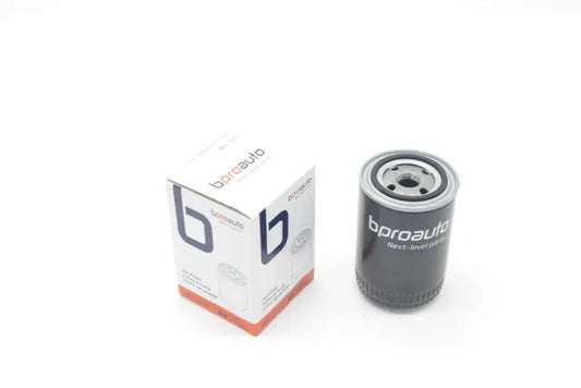 Engine Oil Filter - bproauto (1BP00186AA)