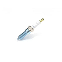 Spark Plug | Mopar | Part Number (SP149125AF)