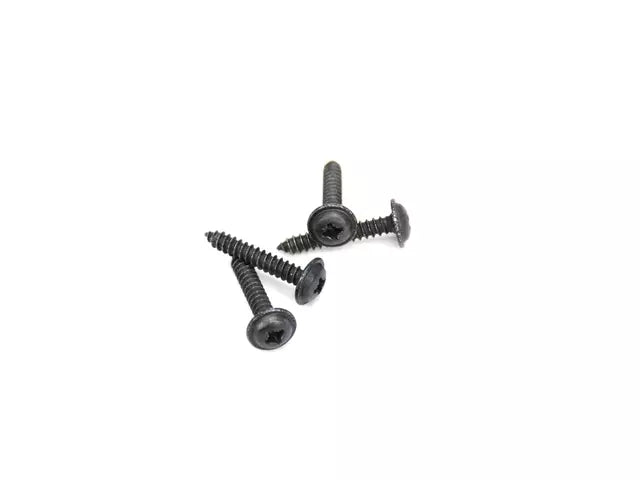 Trim Screw - Mopar (6106929AA)