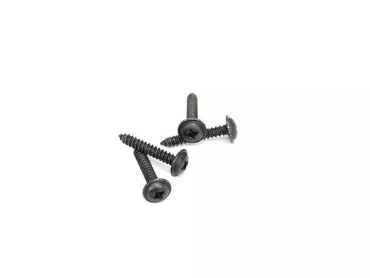 Trim Screw - Mopar (6106929AA)