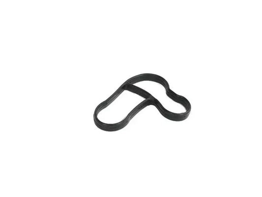 Spark Plug Well Gasket | Mopar | Part Number (5048235AA)