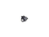 Acceleration Sensor - Mopar (68483901AA)
