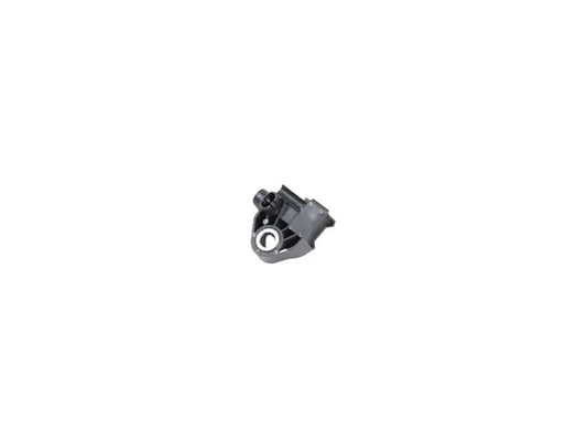 Acceleration Sensor - Mopar (68483901AA)