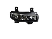 Fog Lamp, Right - Mopar (68669566AA)