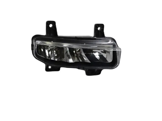 Fog Lamp, Right - Mopar (68669566AA)