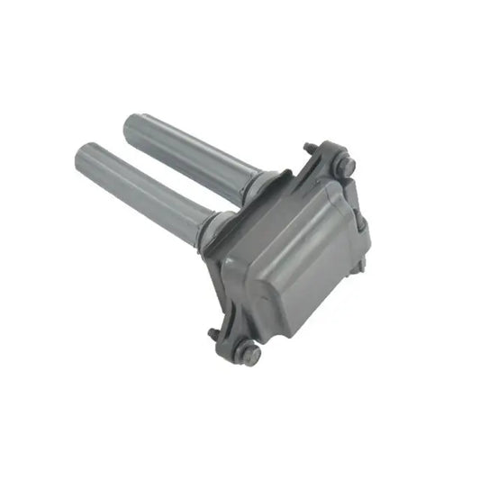 Ignition Coil | Mopar | Part Number (68238603AA)