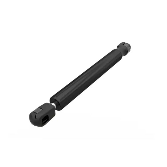 Gas Prop | Mopar | Part Number (4589645AB)