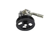Power Steering With Pulley Pump Assembly - Mopar (5154400AC)