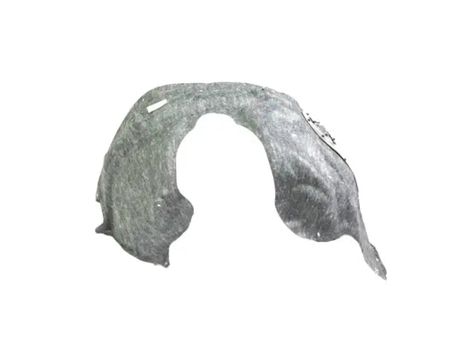 Wheelhouse Inner Silencer, Left - Mopar (68272335AD)