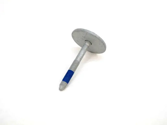 Hex Flange Head Screw And Washer | Mopar | Part Number (6508326AA)