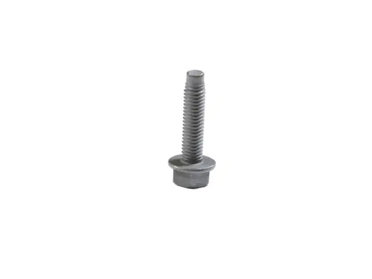 Hex Flange Head Screw | Mopar | Part Number (6512082AA)