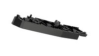 Fascia Bracket, Left - Mopar (68275365AA)