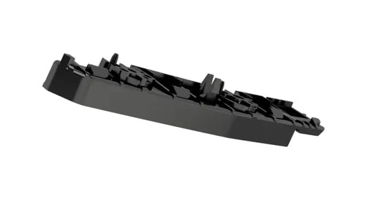 Fascia Bracket, Left - Mopar (68275365AA)