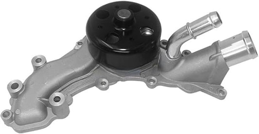 Water Pump | Mopar | Part Number (68311108AE)