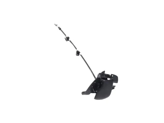 Seat Release Handle And Cable | Mopar | Part Number (6QD06TX7AE)