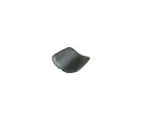 Access Cover - Mopar (6QJ14TX7AA)