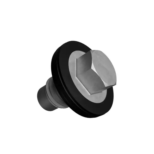 Oil Drain Plug | Mopar | Part Number (6513414AA)