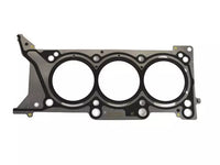 Cylinder Head Gasket, Left Side - Mopar (68284905AA)