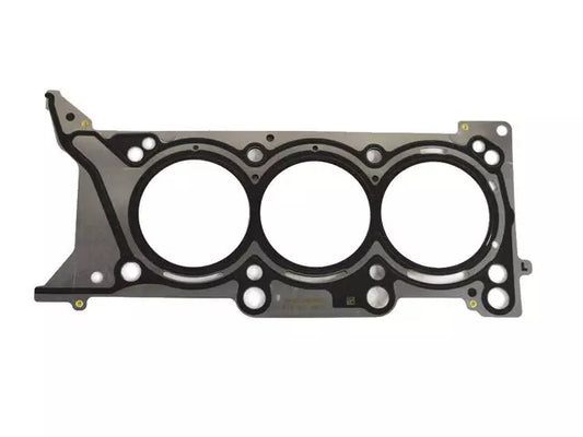 Cylinder Head Gasket, Left Side - Mopar (68284905AA)