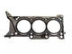 Cylinder Head Gasket, Left Side - Mopar (68284905AA)