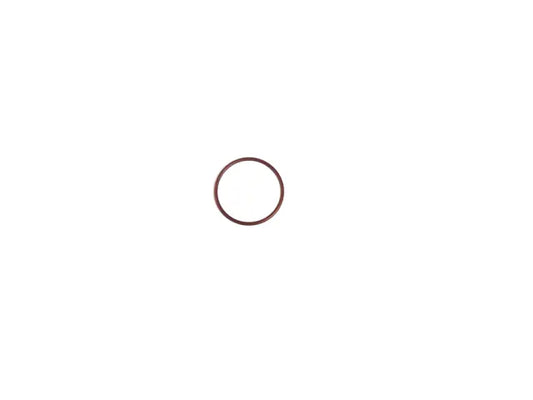 Egr Valve O Ring | Mopar | Part Number (68385076AA)