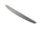 Tailgate Spoiler - Mopar (68364364AA)