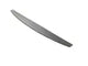 Tailgate Spoiler - Mopar (68364364AA)
