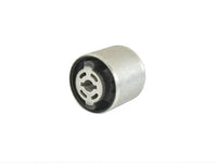Differential Mount - Mopar (68091399AA)