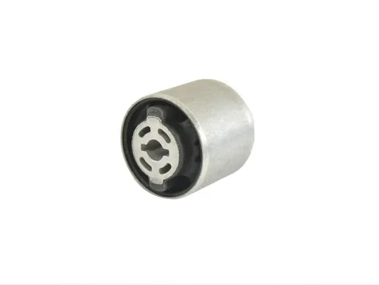 Differential Mount - Mopar (68091399AA)