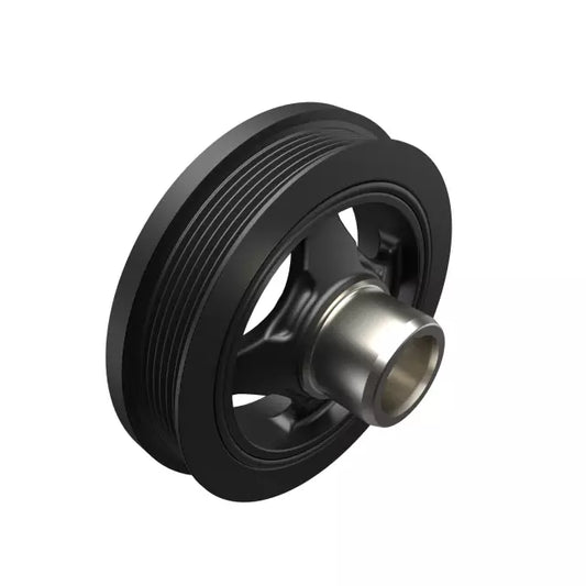 Crankshaft Damper - Mopar (5184293AH)
