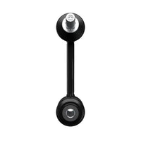 Stabilizer Bar Link Assembly - Mopar (68293033AC)