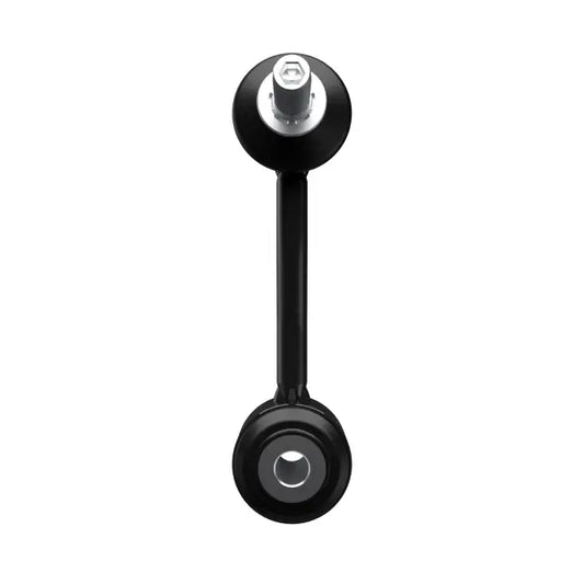 Stabilizer Bar Link Assembly - Mopar (68293033AC)
