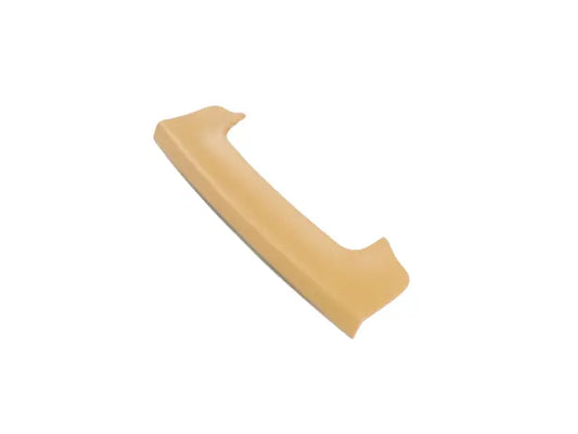 Front Seat Back Panel - Mopar (6PH97WT5AA)