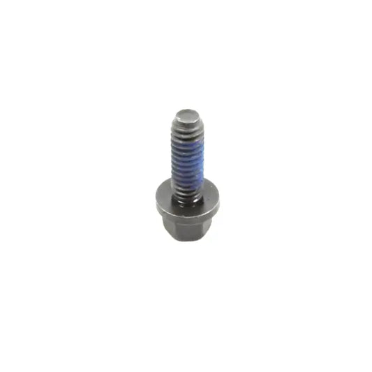 Hex Head Locking Bolt And Washer- Mounting | Mopar | Part Number (6033358)