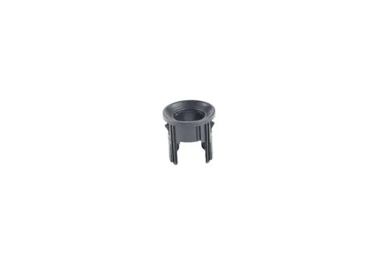 Park Assist Sensor Bracket | Mopar | Part Number (68335632AA)