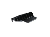 Fascia Support Bracket, Right - Mopar (57010614AF)