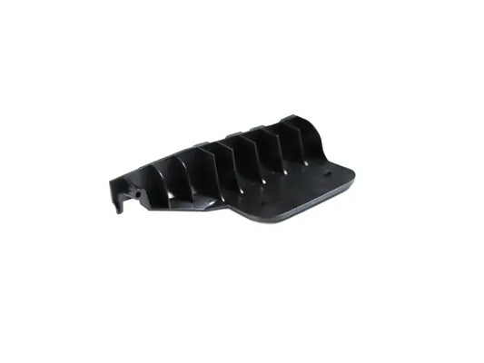 Fascia Support Bracket, Right - Mopar (57010614AF)