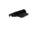 Fascia Support Bracket, Right - Mopar (57010614AF)