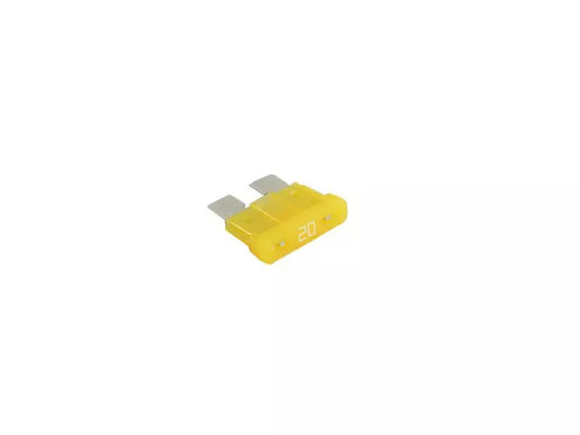 Ato Fuse | Mopar | Part Number (68365726AA)