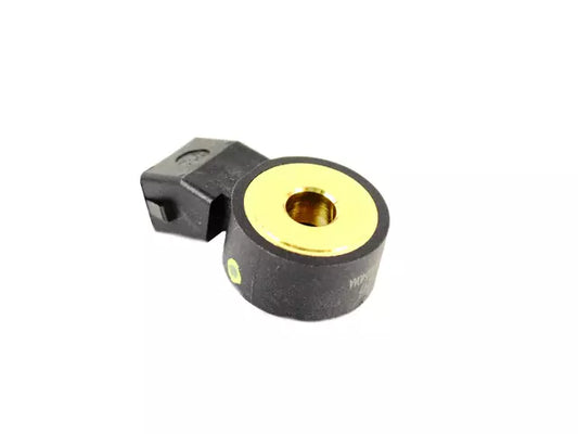Knock Sensor - Mopar (68166540AA)