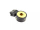 Knock Sensor - Mopar (68166540AA)
