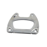 Exhaust Flange To Cylinder Head Gasket - Mopar (68093232AA)
