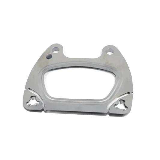 Exhaust Flange To Cylinder Head Gasket - Mopar (68093232AA)